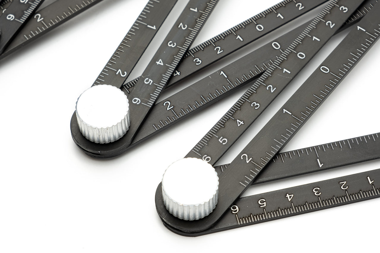 Multi Angle Position Scale - Reptile Tools Canada | Tiling Solutions ...