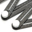 ReptileTools-Bihui_DBG6_Multi Angle Position Scale