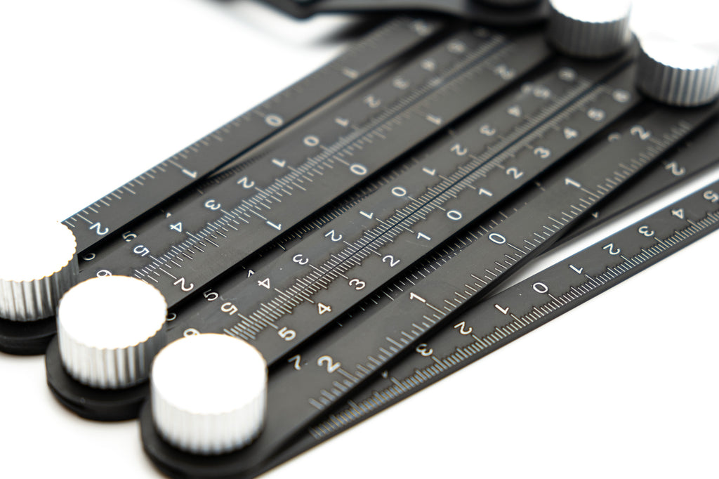 Multi Angle Position Scale - Reptile Tools Canada | Tiling Solutions ...