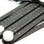 ReptileTools-Bihui_DBG6_Multi Angle Position Scale