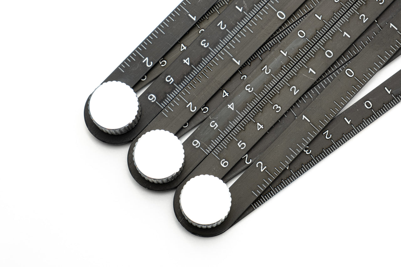 Multi Angle Position Scale - Reptile Tools Canada | Tiling Solutions ...