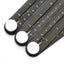 ReptileTools-Bihui_DBG6_Multi Angle Position Scale
