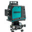 ReptileTools-Bihui_LLG12A_Laser Kit 360 Degree