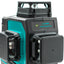 ReptileTools-Bihui_LLG12A_Laser Kit 360 Degree