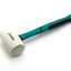 ReptileTools-Bihui_RMW024_Soft Grip Handel Rubber Mallet