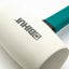 ReptileTools-Bihui_RMW024_Soft Grip Handel Rubber Mallet