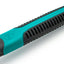 ReptileTools-Bihui_RMW024_Soft Grip Handel Rubber Mallet