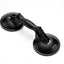 ReptileTools-Bihui_SCDB4_Double Head Suction Cup