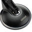 ReptileTools-Bihui_SCDB4_Double Head Suction Cup