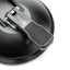 ReptileTools-Bihui_SCDB4_Double Head Suction Cup