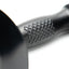 ReptileTools-Bihui_SCDB4_Double Head Suction Cup