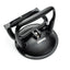 ReptileTools-Bihui_SCSB4_Mega Single Head Suction Cup