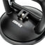 ReptileTools-Bihui_SCSB4_Mega Single Head Suction Cup