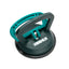 PUMP™ Plastic Suction Cup Single Head-SCSP4-Bihui-Tools-Rep-Tile Tools Canada