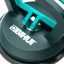 PUMP™ Plastic Suction Cup Single Head-SCSP4-Bihui-Tools-Rep-Tile Tools Canada