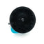 PUMP™ Plastic Suction Cup Single Head-SCSP4-Bihui-Tools-Rep-Tile Tools Canada