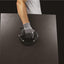 PUMP™ Suction Cup For Texture Surfaces 8"-Tools-BIHUI-8" Pump Suction Cup For Texture Surfaces-Rep-Tile Tools Canada