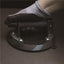 PUMP™ Suction Cup For Texture Surfaces 8"-Tools-BIHUI-8" Pump Suction Cup For Texture Surfaces-Rep-Tile Tools Canada