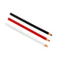 Porcelain/Stone Marker Set 3pcs-Tools-BIHUI-Porcelain/Stone Marker Set 3pcs-Rep-Tile Tools Canada