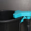 Dust Extraction Bucket Collector-Tools-BIHUI-Bucket Dust Collector-Rep-Tile Tools Canada