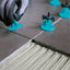 UNIFORM™ T-Spin Levelling System-Tools-BIHUI-T-Spin-Rep-Tile Tools Canada